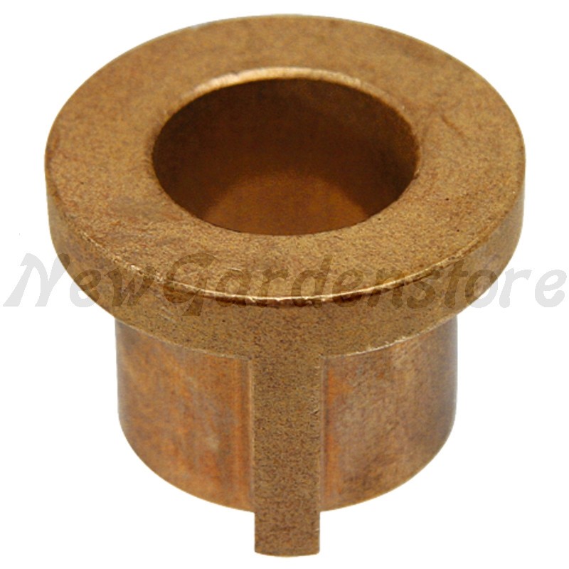 Lawn Mower Mower Bushing Compatible Stiga Spr