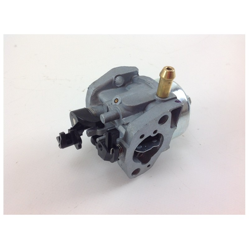 Loncin Tub Carburettor Loncin Lawn Mower Lc P Fa Carburetor