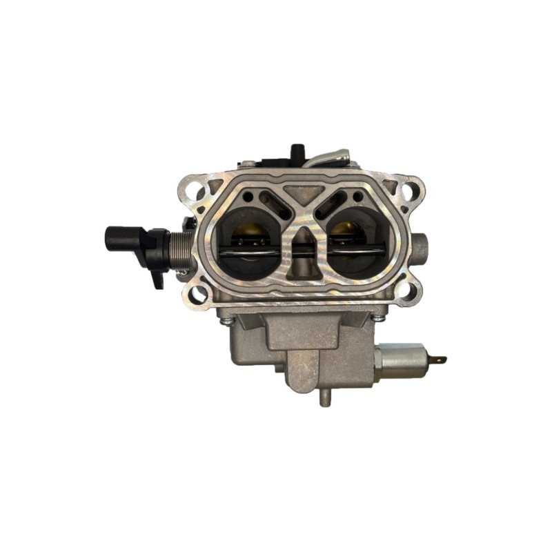 Compatible Carburettor HONDA GXV530 GCV 530 AG 0440259 Carburetors