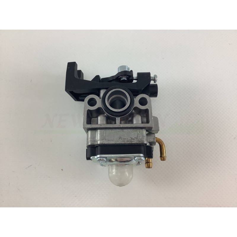 Carburateur pour débroussailleuse compatible HONDA GX35 16100 z0z 8