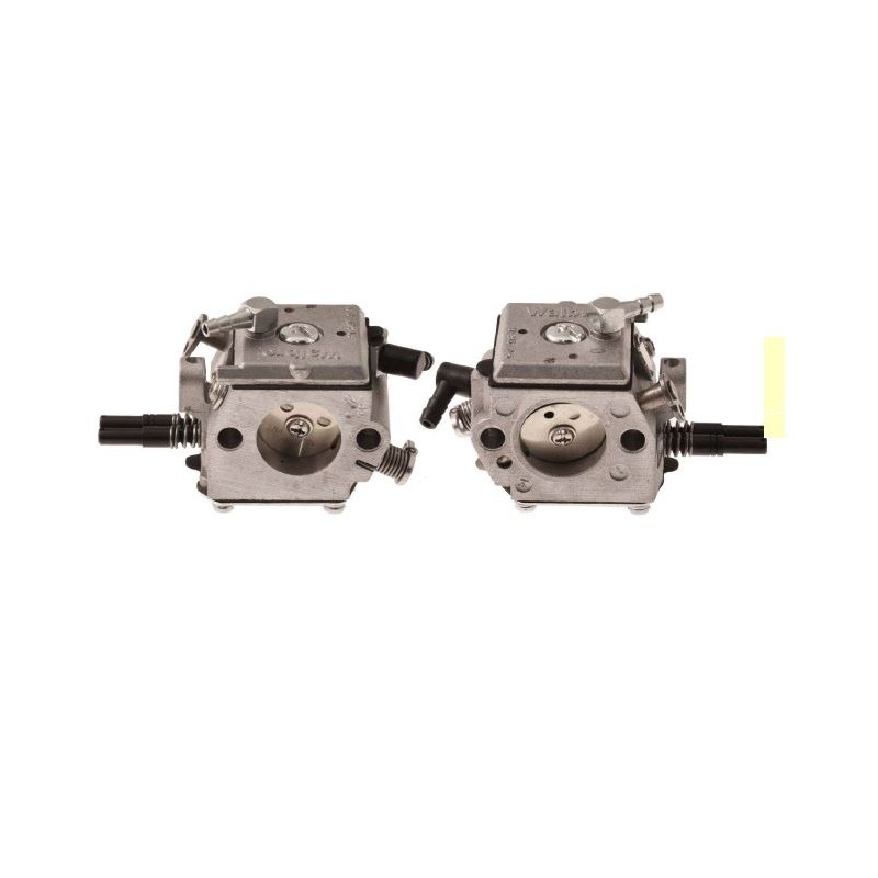 ECHO Carburetor CS 8000 Chain Saw Mod HDA 63 010548 Carburetors