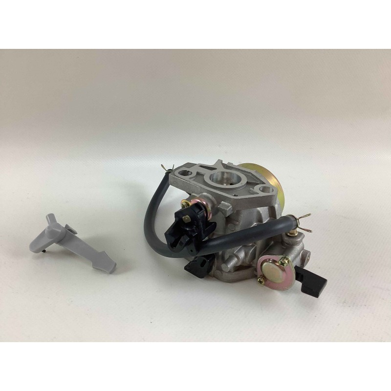 Carburettor HONDA Horizontal Engine GX240 GX270 16100 ZE2 W71 Car