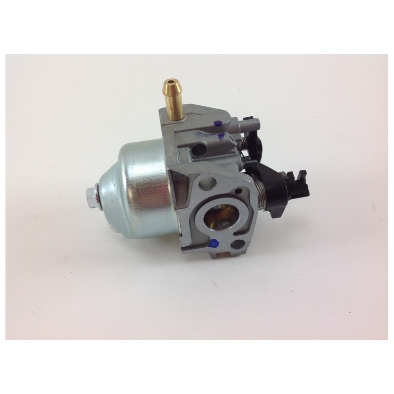 Original LONCIN LC 1P61 FA Motor Cultivator Carburettor 170020662 0