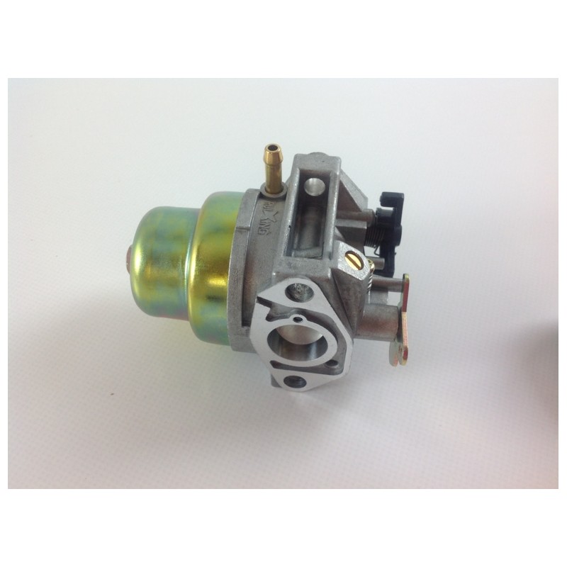 Moteur à carburateur pour tondeuse à gazon HONDA GCV160 702020 Carb