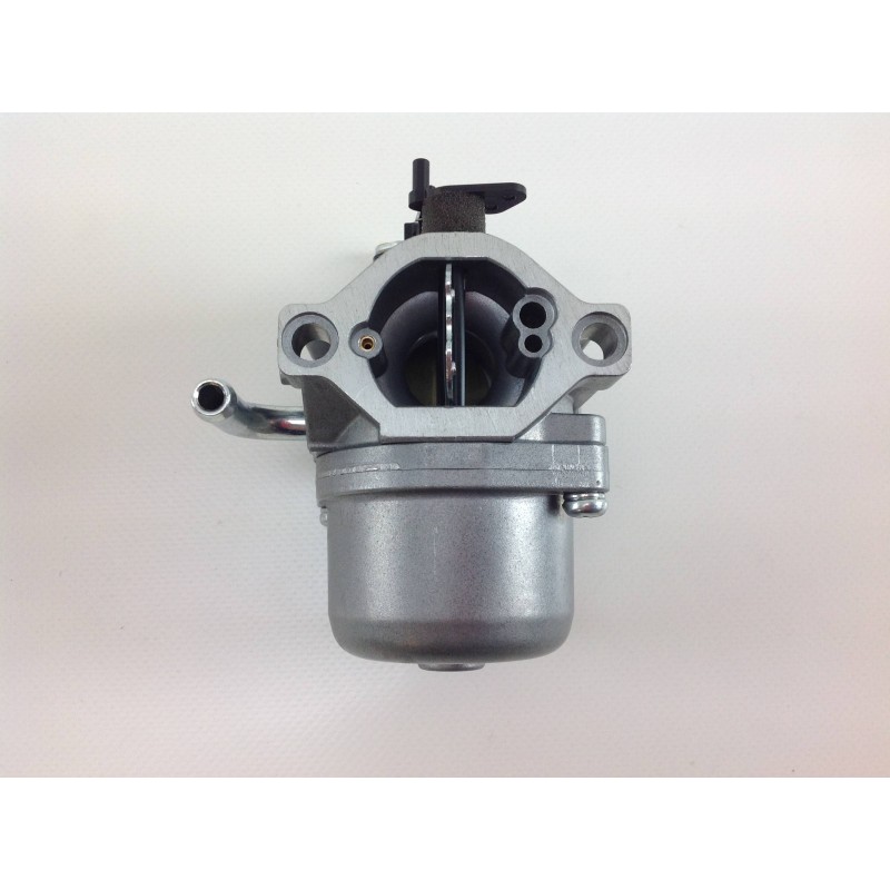 Nikki Carburettor Without Solenoid For BRIGGS AVS OHV 11 13 5 Lawn