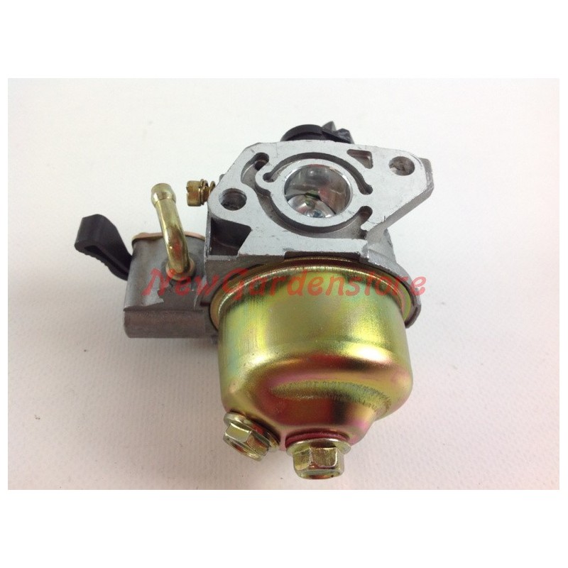 Carburatore Per Motore HONDA GX100 GXH50 223065 Carburatori Vend