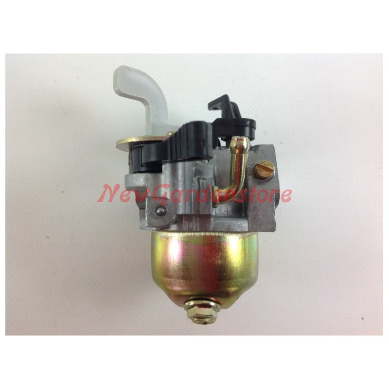 Carburettor For Honda Gx Gxh Engine Carburetors Sale