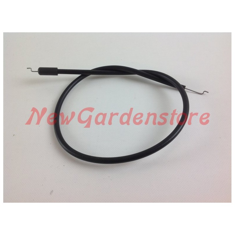 Accelerator Cable Lawn Mower Compatible Jonsered Cables S