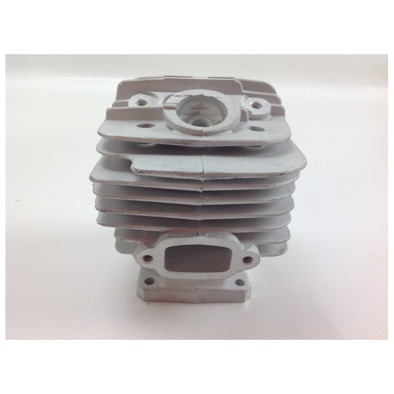 Piston Cylinder Segments STIHL Chainsaw Engine 034 036 MS 360 00687