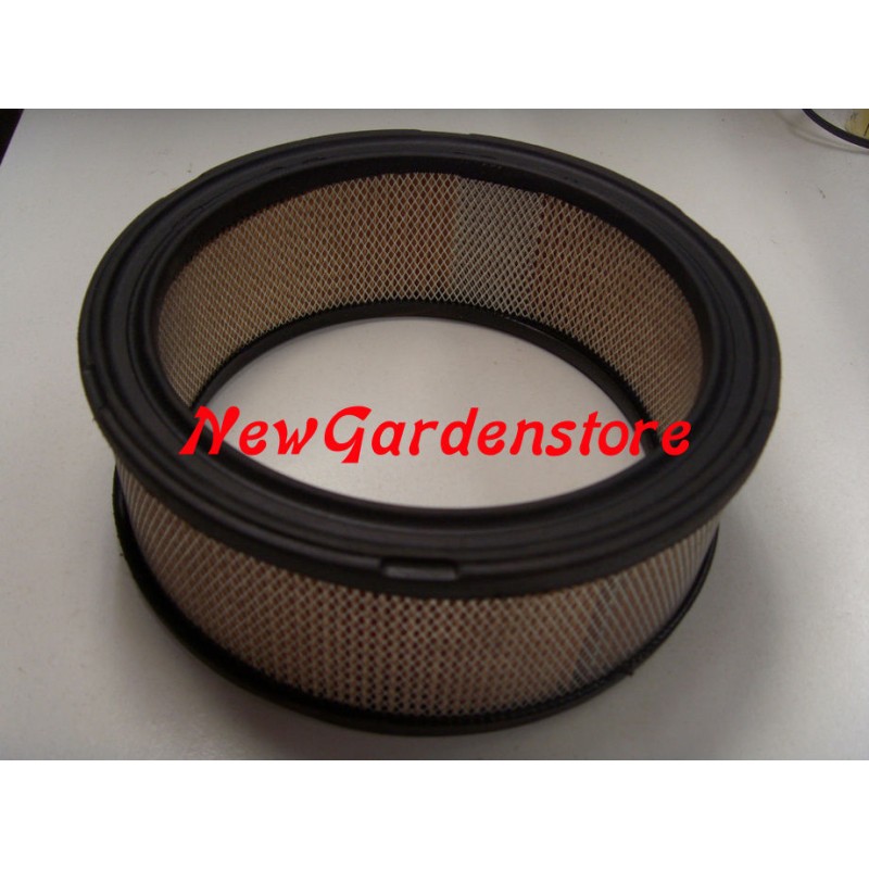 Air Filter For K Kohler Lawn Tractor