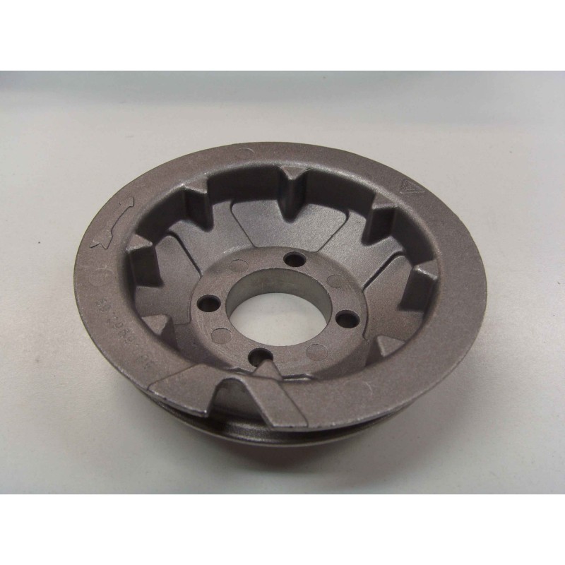 Starter Pulley For Lombardini Lda Ld Engine Pulleys Sale On