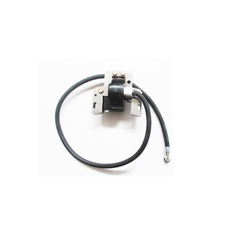 BRIGGS STRATTON Compatible Electronic Ignition Coil For 7 HP Trac