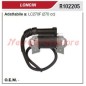 Bobina de encendido LONCIN LC270F 270cc R102205