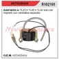 Bobina de encendido MITSUBISHI cortasetos TL43 50 52 R102191