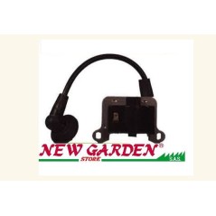 Bobina de encendido para motor de cortacésped 43/52CC 2T Euro1 CINA 310089 | Newgardenstore.eu