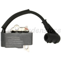 STIHL compatible chainsaw ignition coil MS171 MS181 MS211 1139-400-1307 | Newgardenstore.eu