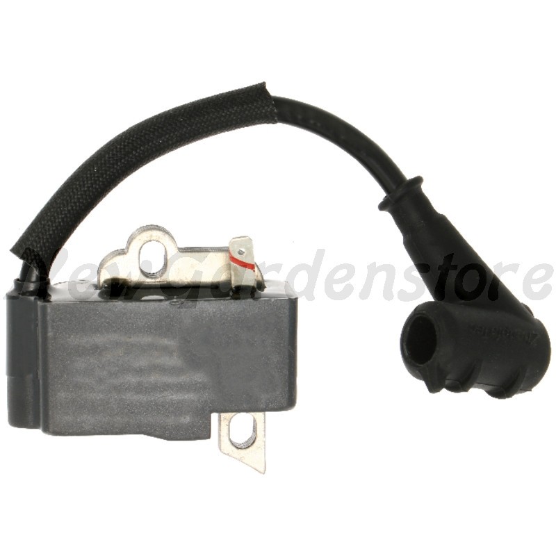 STIHL compatible chainsaw ignition coil MS171 MS181 MS211 1139-400-1307