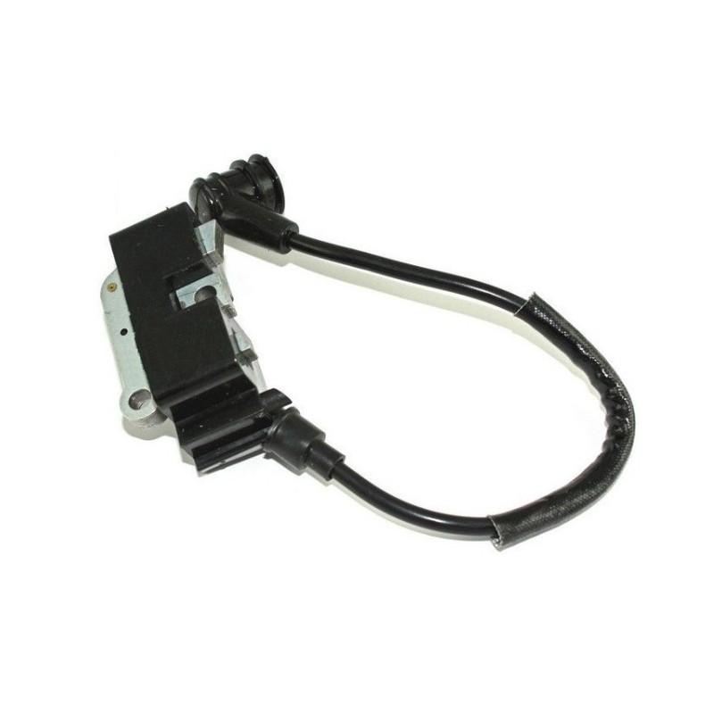 Bobina de encendido para motosierra HUSQVARNA 365 E 372 artículo 330400 537162204