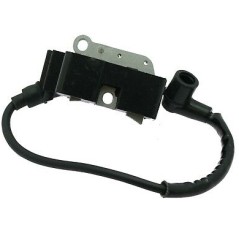 Bobina de encendido para motosierra HUSQVARNA 365 E 372 artículo 330400 537162204