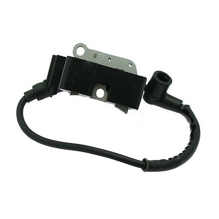 Bobina de encendido para motosierra HUSQVARNA 365 E 372 artículo 330400 537162204