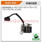 OLEOMAC brushcutter ignition coil 446 450 453 746 4196142R