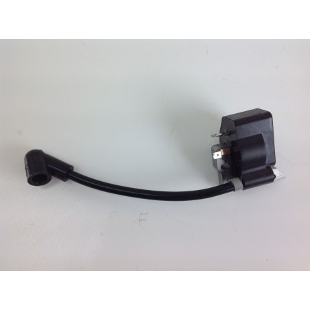 OLEOMAC brushcutter ignition coil 720 722 726 SPARTA 25 2501009R