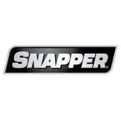 SNAPPER Rasentraktor rechts Mulchmesser 1719623ASM | Newgardenstore.eu