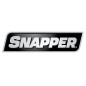 Belt compatible lawn tractor mower SNAPPER V-BELT HA 88,46 1737441