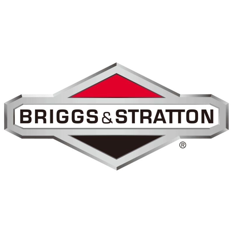 Correa de transmisión original BRIGGS & STRATTON para motor de cortacésped 880268YP