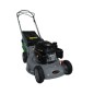 Petrol mower ACTIVE 4860 SA 139cc cutting 47cm collecting 55lt basket