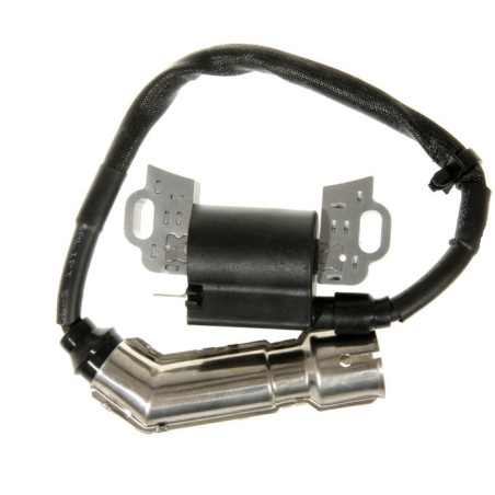 Bobina accensione MTD motore trattorino tagliaerba THORX 382 minirider 794-00136A | Newgardenstore.eu