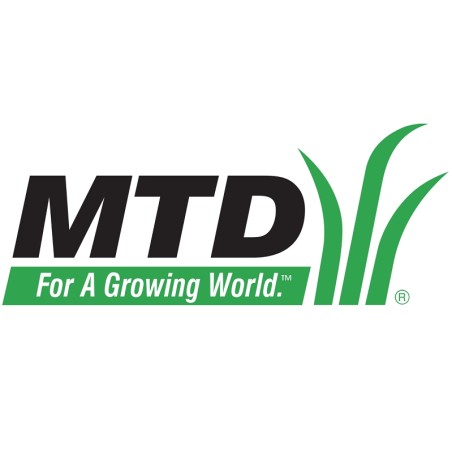 Bobina accensione MTD motore trattorino tagliaerba THORX 382 minirider 794-00136A