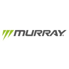 Original MURRAY lawn mower engine belt 101749 | Newgardenstore.eu