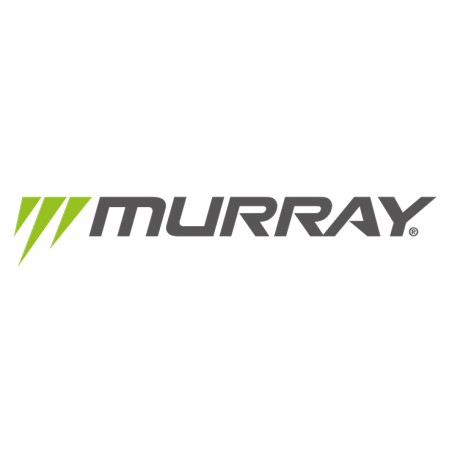 Correa original MURRAY para motor de cortacésped 101749 | Newgardenstore.eu