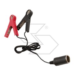 12 V OREGON SURE-SHARP elektrisches Schärfgerät für alle Kettentypen | Newgardenstore.eu