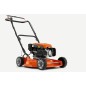 HUSQVARNA LC246E 139 cc Mäher Schnittbreite 46 cm