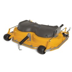 Plateau de coupe pour tracteur de pelouse ORIGINAL STIGA VILLA 95 COMBI à partir de 2005 | Newgardenstore.eu