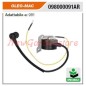 OLEOMAC brushcutter ignition coil 981 0980091AR