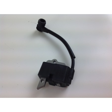 OLEOMAC brushcutter ignition coil BC280 320 61280023BR