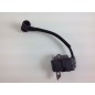 OLEOMAC brushcutter ignition coil BC280 320 61280023BR