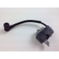 OLEOMAC brushcutter ignition coil BC280 320 61280023BR