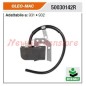 OLEOMAC chainsaw ignition coil 931 932 50030142R