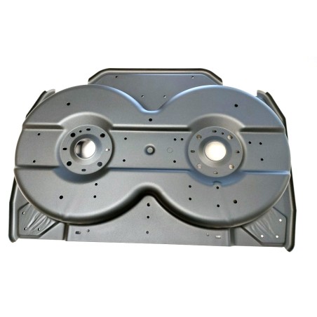 Piatto di taglio nudo STIGA PARK VILLA 95 COMBI trattorino rasaerba 387561501/1 | Newgardenstore.eu