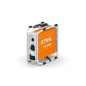 Générateur portable STIHL PS 3000 3.7 kW ORIGINAL POWER BANK AP AK