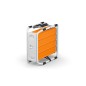 Portable STIHL PS 3000 3.7 kW ORIGINAL POWER BANK AP AK generator