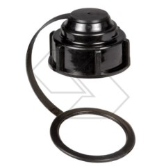 Tappo carburante trattorino tagliaerba TACUMSEH ASPERA LAM - MV 2335001 | Newgardenstore.eu