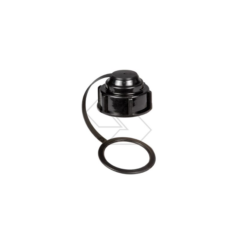 TACUMSEH ASPERA LAM lawn tractor fuel cap - MV 2335001