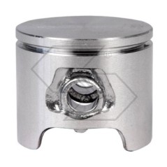 Chainsaw piston 350 44 mm pin 10 mm compatible HUSQVARNA | Newgardenstore.eu