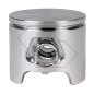 Piston de tronçonneuse 350 44 mm axe 10 mm compatible HUSQVARNA