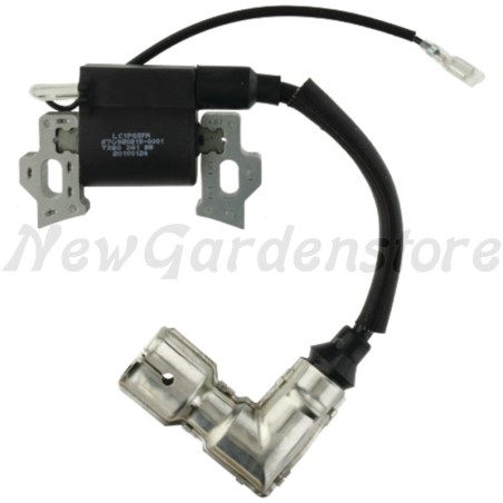 ORIGINAL LONCIN ignition coil 55800320 270920215-0001 | Newgardenstore.eu